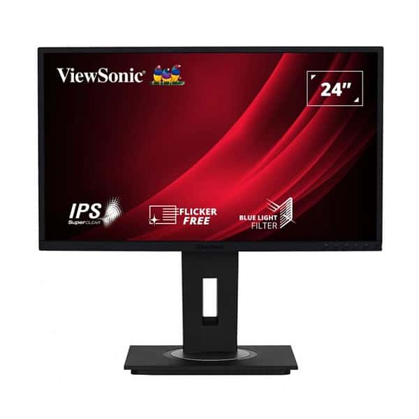 VIEWSONIC VG2448 - LXINDIA.COM