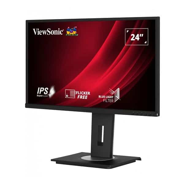 VIEWSONIC VG24481 - LXINDIA.COM