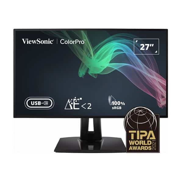 VIEWSONIC VP2768A - LXINDIA.COM