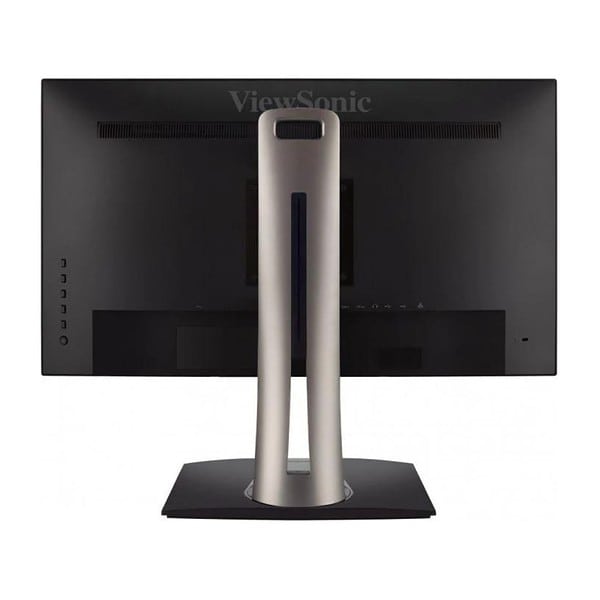 VIEWSONIC VP2768A2 - LXINDIA.COM