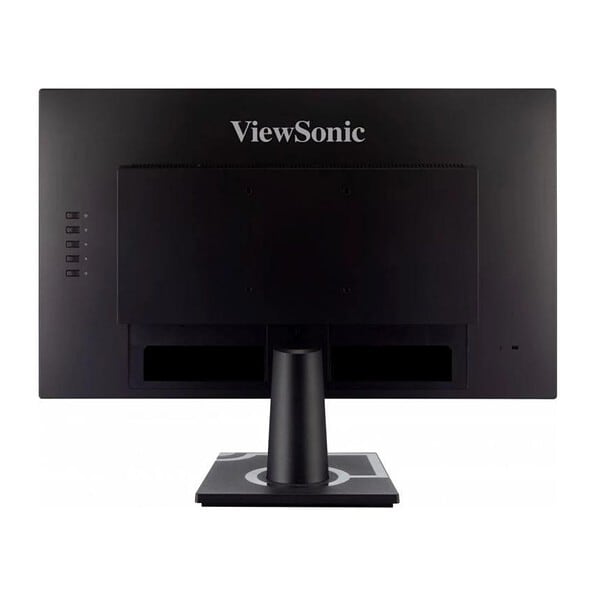 VIEWSONIC VX2405 P MHD2 - LXINDIA.COM