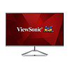 VIEWSONIC VX2776 SH - LXINDIA.COM