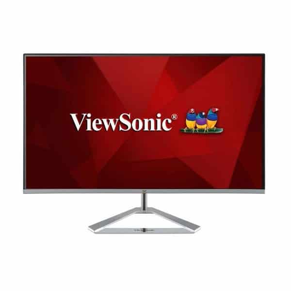 VIEWSONIC VX2776 SH - LXINDIA.COM