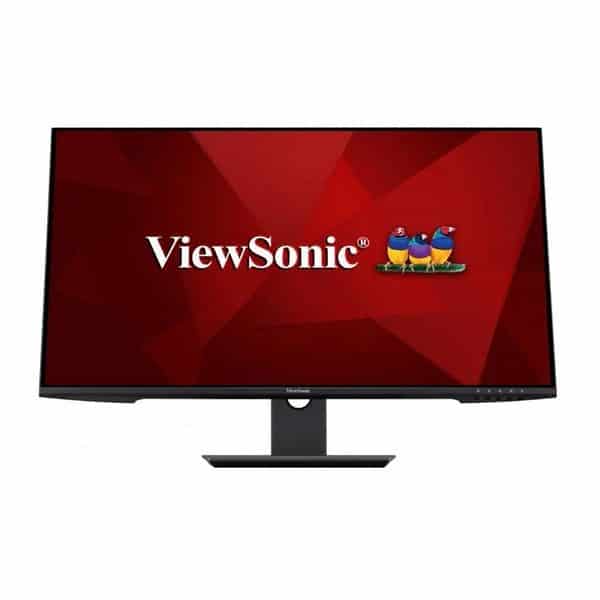 VIEWSONIC VX2780 2K SHDJ - LXINDIA.COM