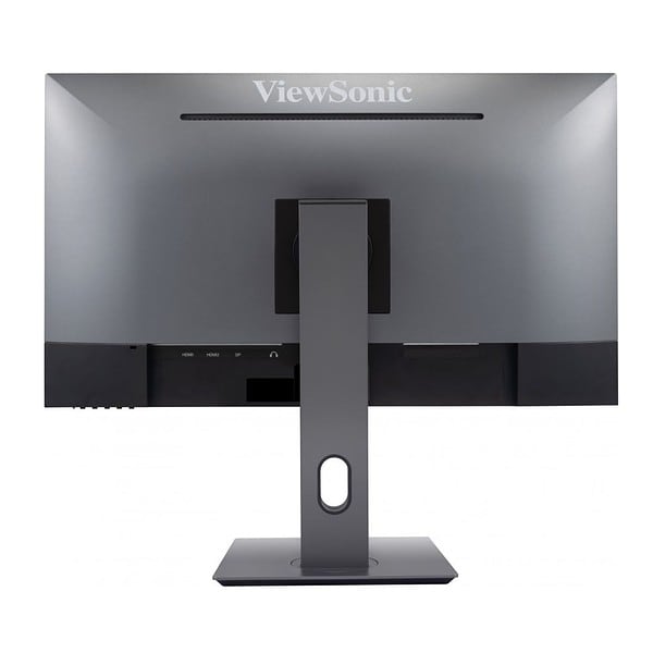 VIEWSONIC VX2780 2K SHDJ2 - LXINDIA.COM