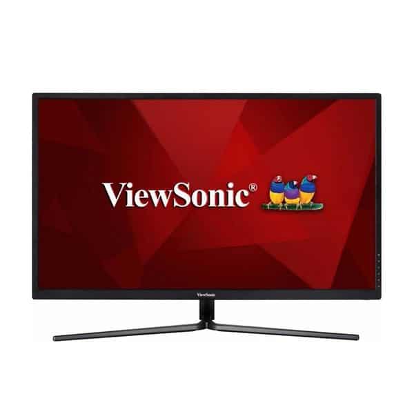 VIEWSONIC VX3211 4K MHD1 - LXINDIA.COM