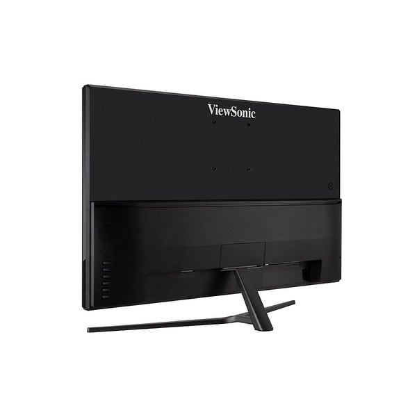 VIEWSONIC VX3211 4K MHD2 - LXINDIA.COM