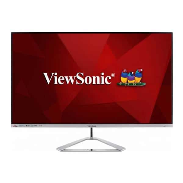 VIEWSONIC VX3276 MHD 3 - LXINDIA.COM