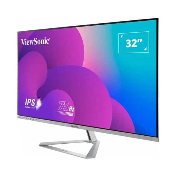 VIEWSONIC VX3276 MHD 31 - LXINDIA.COM