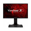 VIEWSONIC XG2405 - LXINDIA.COM