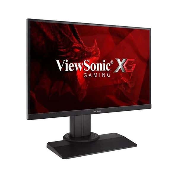 VIEWSONIC XG24051 - LXINDIA.COM