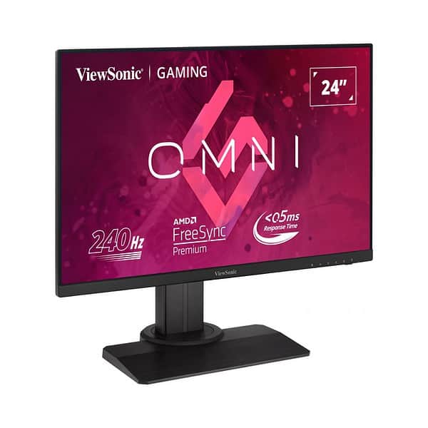 VIEWSONIC XG24311 - LXINDIA.COM