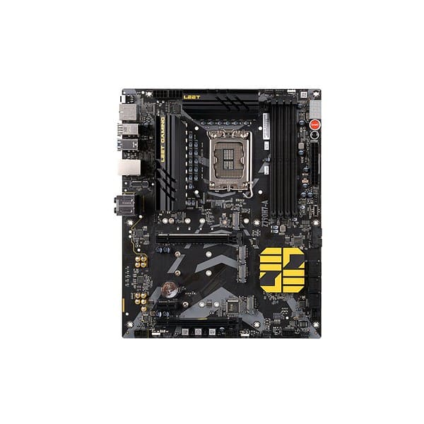 Z790H7 A - LXINDIA.COM