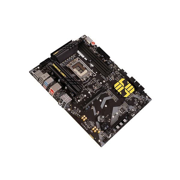 Z790H7 A1 - LXINDIA.COM