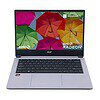 ACER ONE 14 - LXINDIA.COM