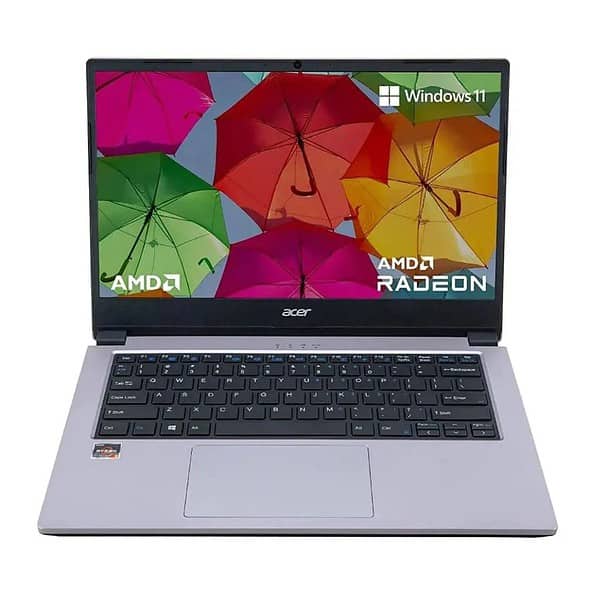 ACER ONE 14 - LXINDIA.COM