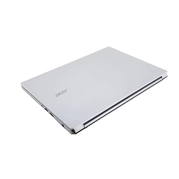 ACER ONE 142 - LXINDIA.COM