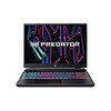 ACER PREDATOR HELIOS NEO 16 - LXINDIA.COM