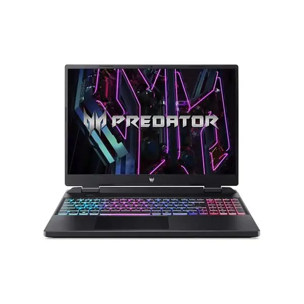 ACER PREDATOR HELIOS NEO 16 - LXINDIA.COM