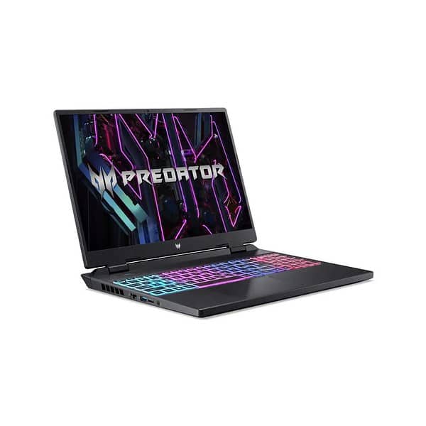 ACER PREDATOR HELIOS NEO 161 - LXINDIA.COM