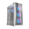 ANT ESPORTS 220 AIR WHITE - LXINDIA.COM