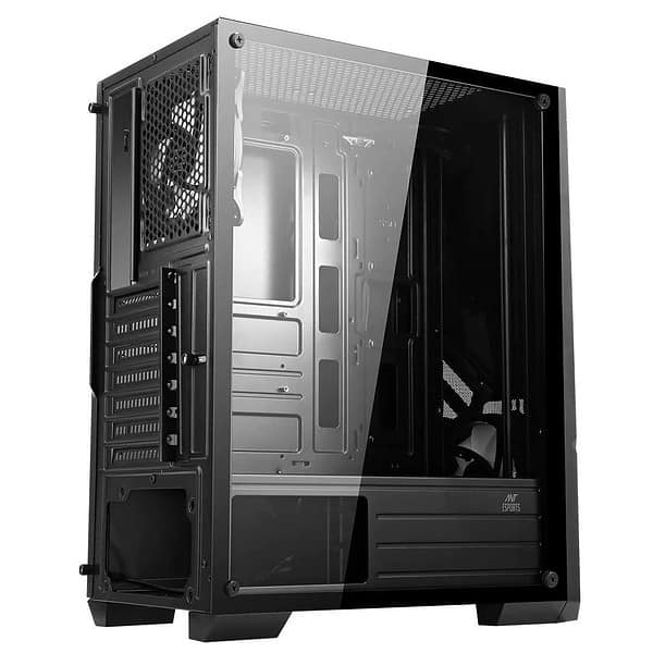 ANT ESPORTS ICE 211TG2 - LXINDIA.COM