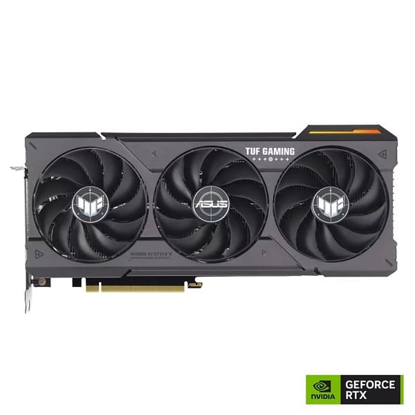 ASUS TUF RTX4060Ti1 - LXINDIA.COM