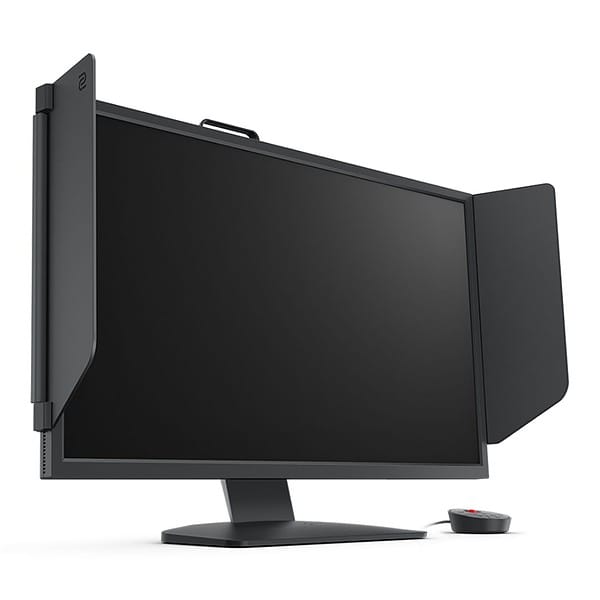 BENQ ZOWIE XL2546K1 - LXINDIA.COM