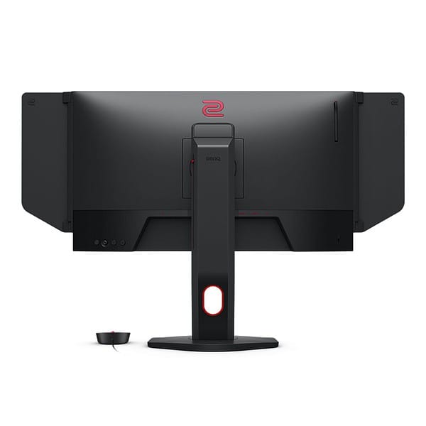 BENQ ZOWIE XL2546K2 - LXINDIA.COM