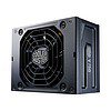 COOLERMASTER V750 - LXINDIA.COM