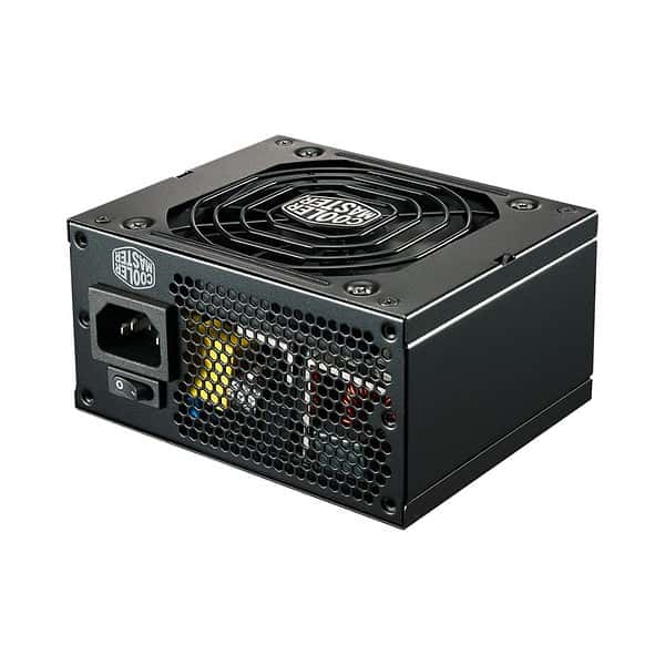 COOLERMASTER V7501 - LXINDIA.COM