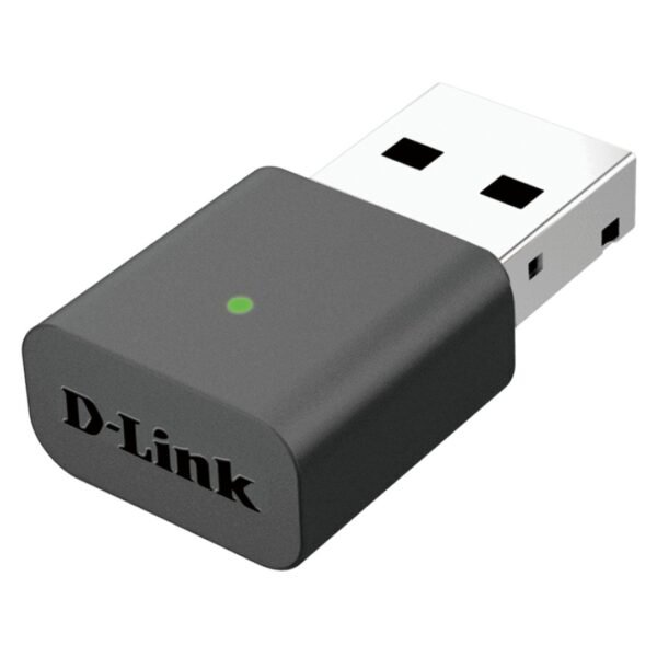 D Link DWA 1312 - LXINDIA.COM