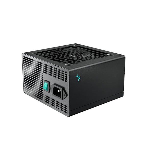 DEEPCOOL PK450D2 - LXINDIA.COM