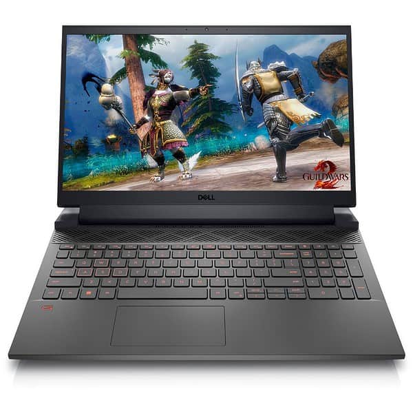 DELL G15 - LXINDIA.COM