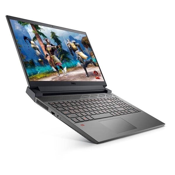 DELL G151 - LXINDIA.COM