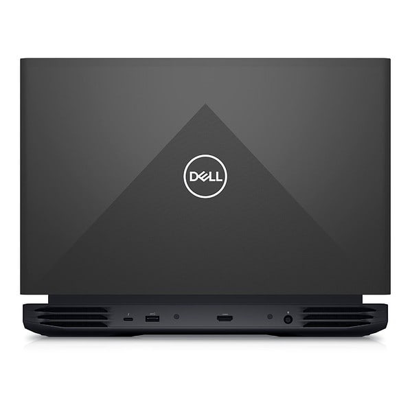 DELL G152 - LXINDIA.COM