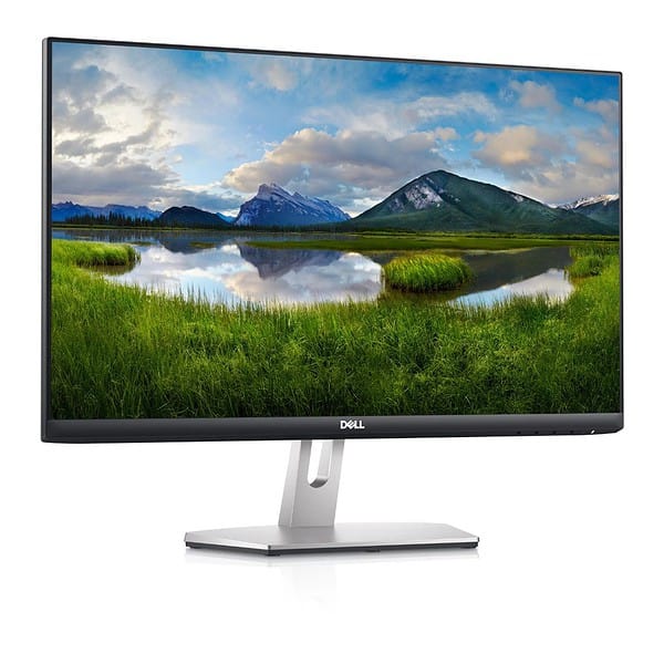 DELL S2421HN 1 - LXINDIA.COM