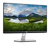 DELL S2421HN - LXINDIA.COM