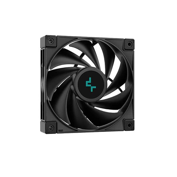 Deepcool AK4002 - LXINDIA.COM