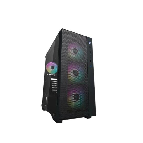 Deepcool MATREXX 55 - LXINDIA.COM