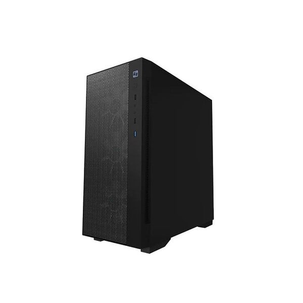 Deepcool MATREXX 552 - LXINDIA.COM