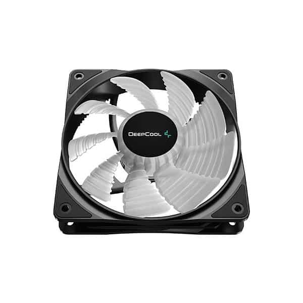 Deepcool RF120FS2 - LXINDIA.COM