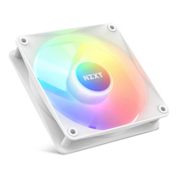 F120 RGB CORE - LXINDIA.COM