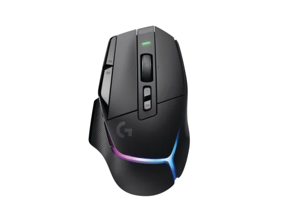 G502X1 - LXINDIA.COM