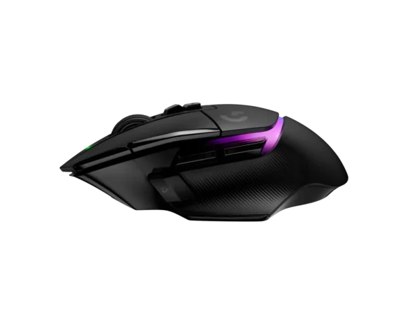 G502X2 - LXINDIA.COM