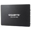 GIGABYTE SSD 480GB - LXINDIA.COM