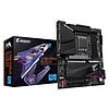 GIGABYTE Z790 AORUS ELITE AX - LXINDIA.COM