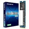 Gigabyte Gen3 2500E 500GB - LXINDIA.COM