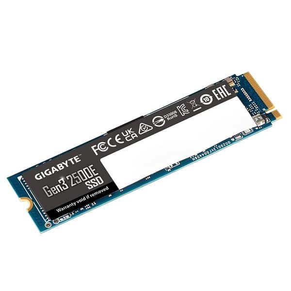 Gigabyte Gen3 2500E 500GB1 - LXINDIA.COM