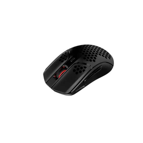 HASTE BK WIRELESS1 - LXINDIA.COM